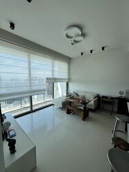 Scotts Square (D9), Apartment #526018691